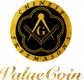 ValueCoin